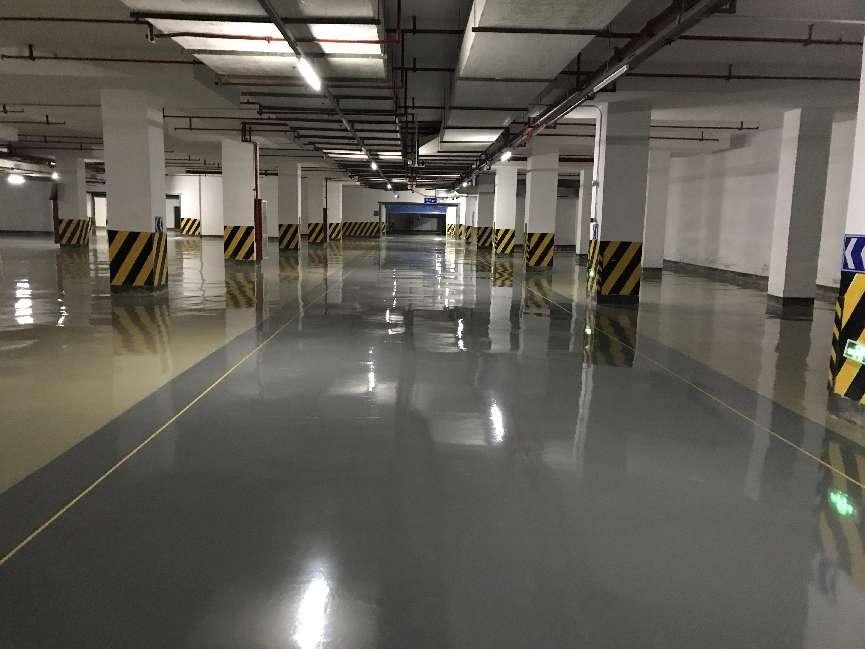 20220416032412483235.jpg 777.jpg